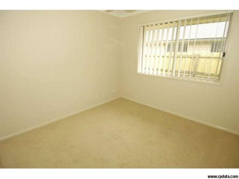 55 Nicola Way, Upper Coomera QLD 4209