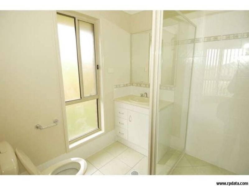 55 Nicola Way, Upper Coomera QLD 4209