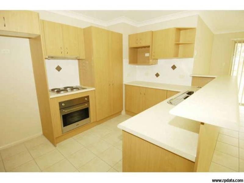 55 Nicola Way, Upper Coomera QLD 4209