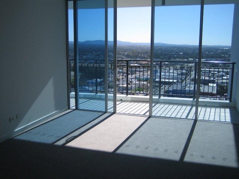 22107/9 Lawson Street, Southport QLD 4215