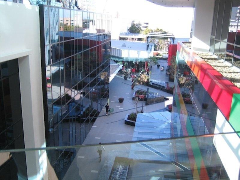 22107/9 Lawson Street, Southport QLD 4215