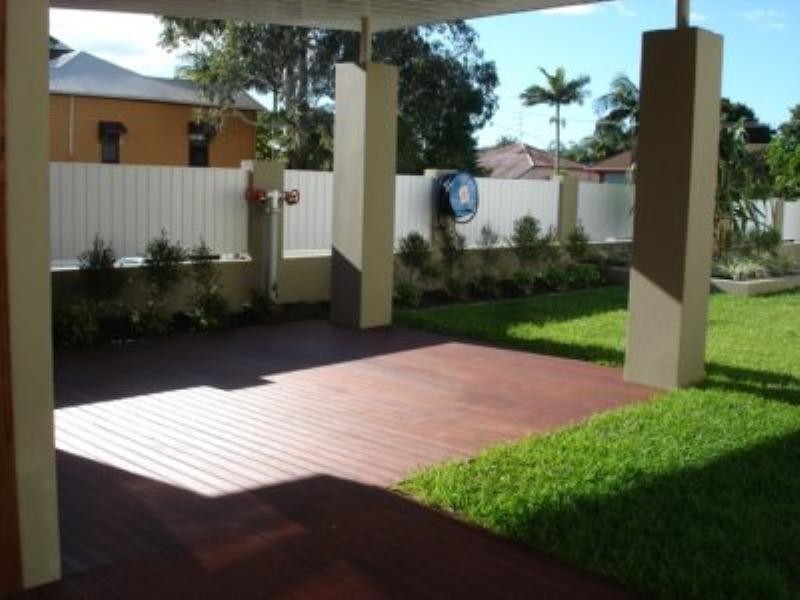 25/6-10 Rose Street, Southport QLD 4215