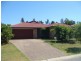 6 Curriculum Way, Upper Coomera QLD 4209