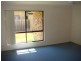 6 Curriculum Way, Upper Coomera QLD 4209