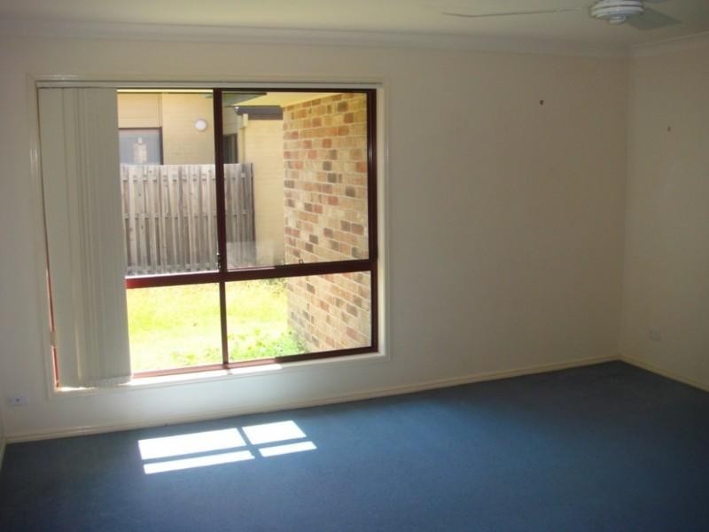 6 Curriculum Way, Upper Coomera QLD 4209