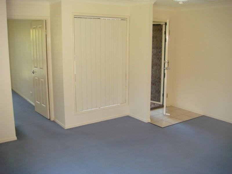 6 Curriculum Way, Upper Coomera QLD 4209