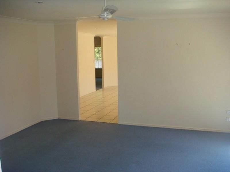 6 Curriculum Way, Upper Coomera QLD 4209