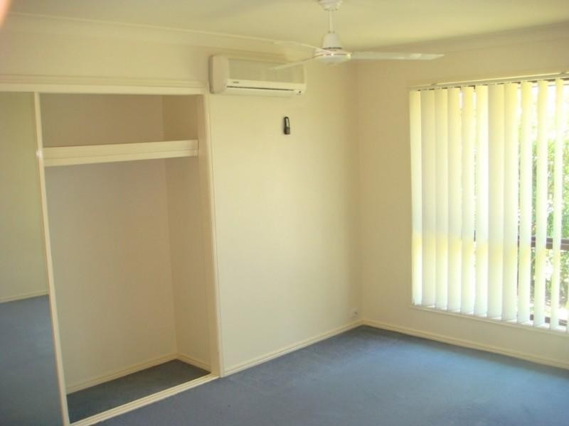 6 Curriculum Way, Upper Coomera QLD 4209
