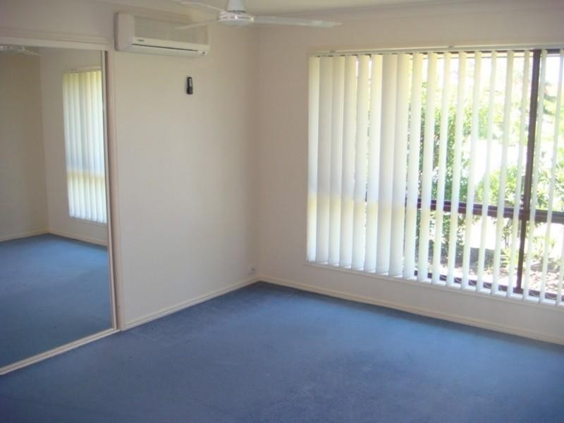 6 Curriculum Way, Upper Coomera QLD 4209