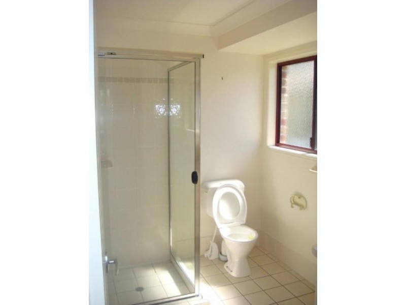 6 Curriculum Way, Upper Coomera QLD 4209