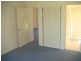 6 Curriculum Way, Upper Coomera QLD 4209