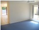 6 Curriculum Way, Upper Coomera QLD 4209