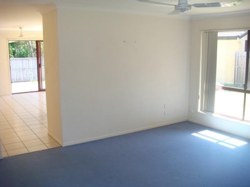 6 Curriculum Way, Upper Coomera QLD 4209