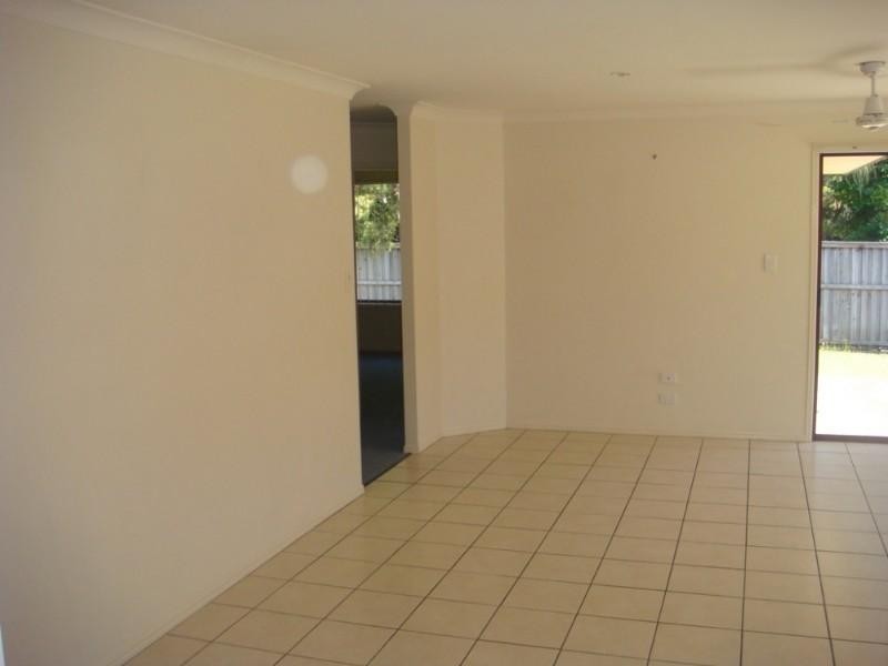 6 Curriculum Way, Upper Coomera QLD 4209