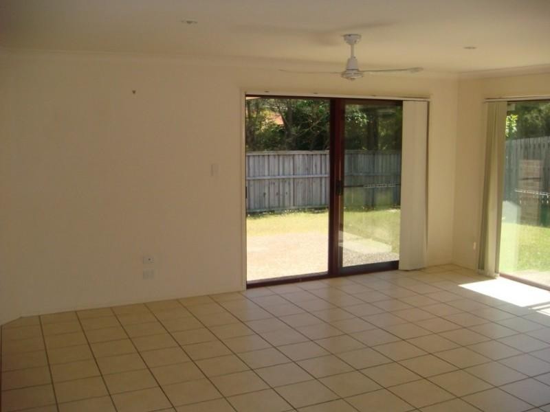 6 Curriculum Way, Upper Coomera QLD 4209