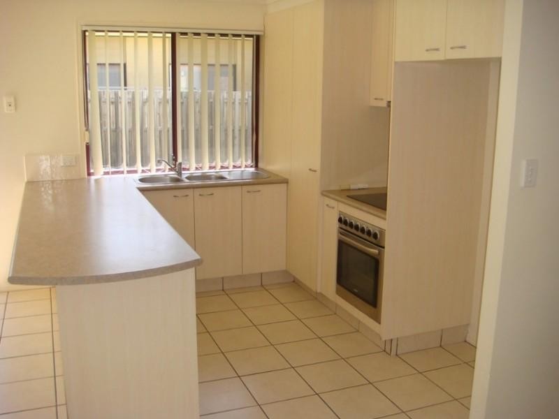 6 Curriculum Way, Upper Coomera QLD 4209