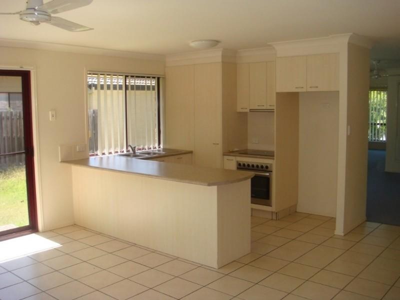 6 Curriculum Way, Upper Coomera QLD 4209