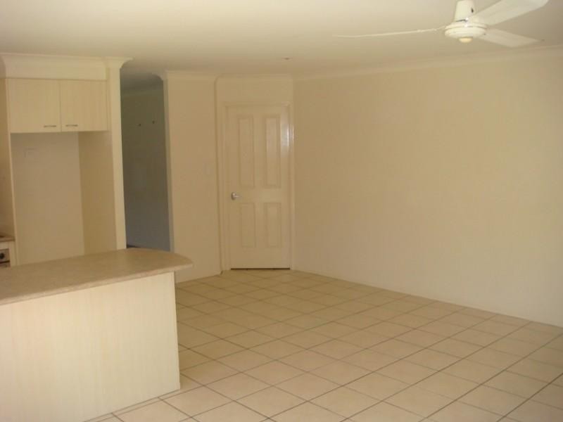 6 Curriculum Way, Upper Coomera QLD 4209