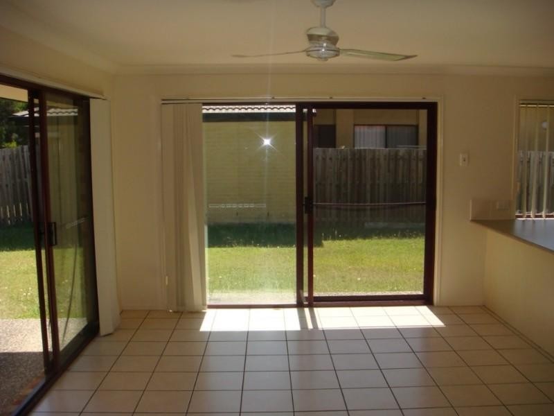 6 Curriculum Way, Upper Coomera QLD 4209