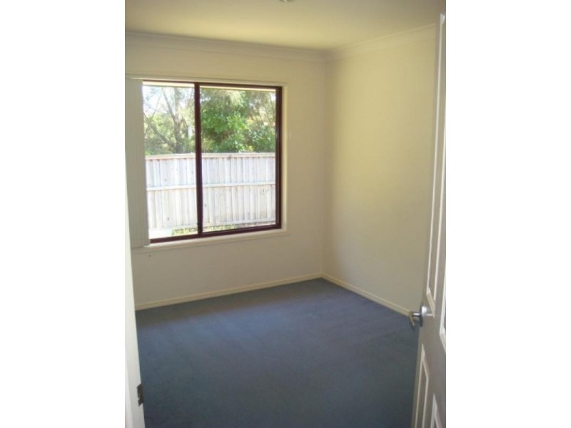 6 Curriculum Way, Upper Coomera QLD 4209