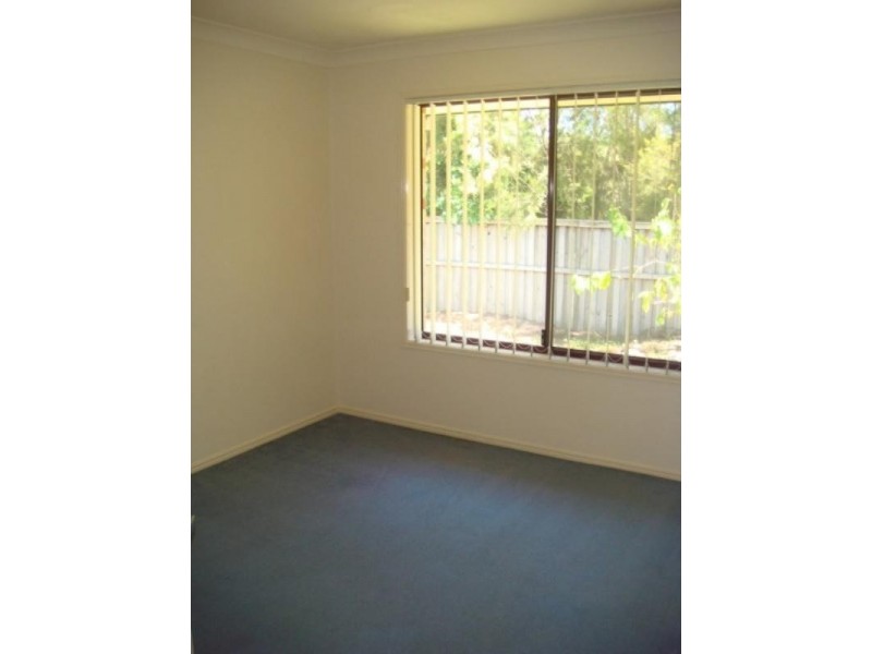 6 Curriculum Way, Upper Coomera QLD 4209