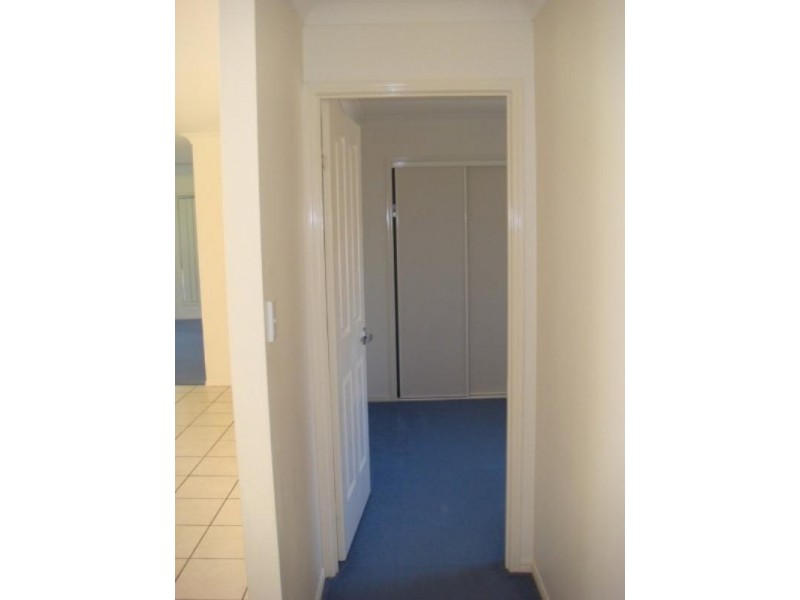 6 Curriculum Way, Upper Coomera QLD 4209