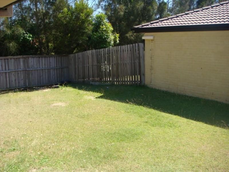 6 Curriculum Way, Upper Coomera QLD 4209