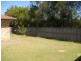 6 Curriculum Way, Upper Coomera QLD 4209