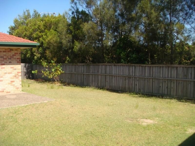 6 Curriculum Way, Upper Coomera QLD 4209