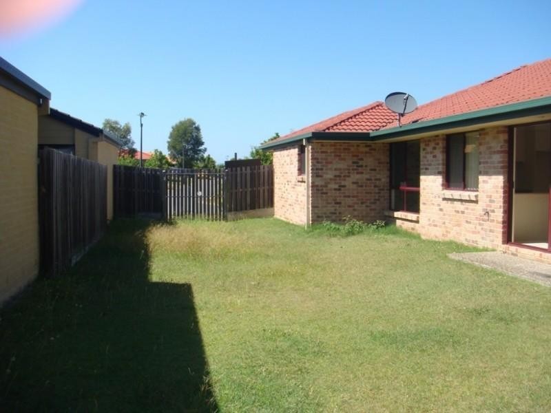 6 Curriculum Way, Upper Coomera QLD 4209