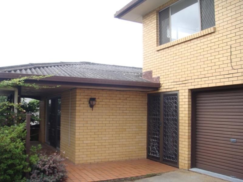 24 Ferguson Street, Labrador QLD 4215