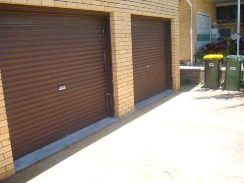 24 Ferguson Street, Labrador QLD 4215