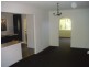 24 Ferguson Street, Labrador QLD 4215
