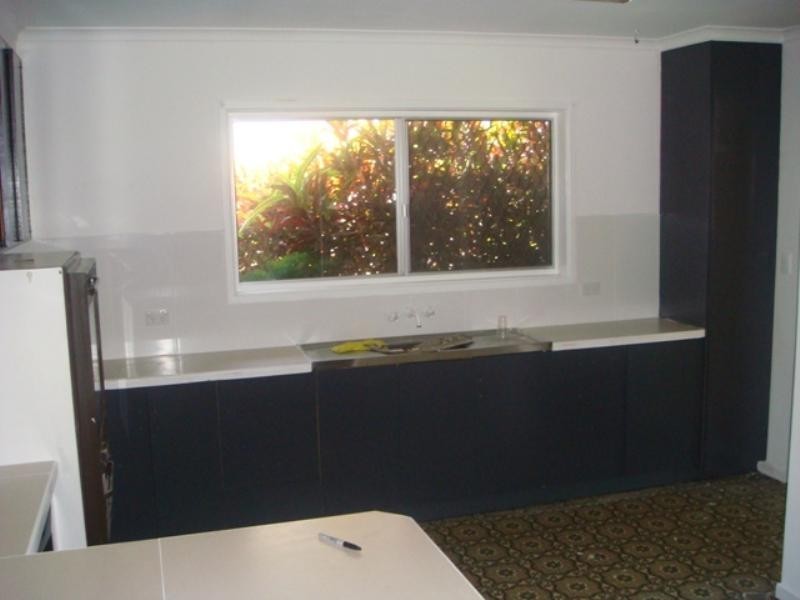 24 Ferguson Street, Labrador QLD 4215