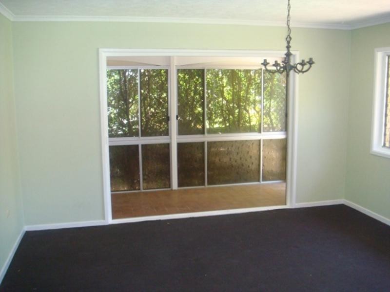 24 Ferguson Street, Labrador QLD 4215