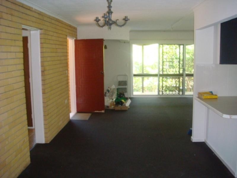 24 Ferguson Street, Labrador QLD 4215