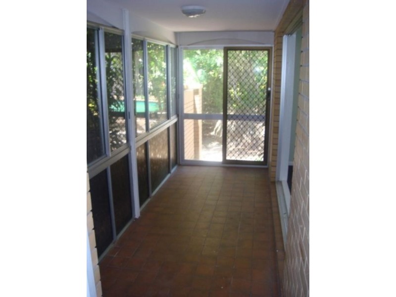 24 Ferguson Street, Labrador QLD 4215