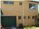 24 Ferguson Street, Labrador QLD 4215