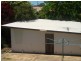 24 Ferguson Street, Labrador QLD 4215