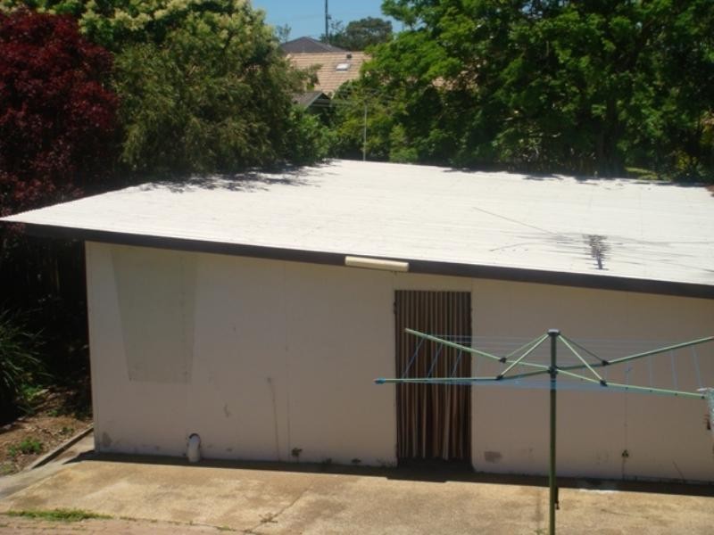 24 Ferguson Street, Labrador QLD 4215