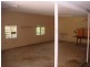 24 Ferguson Street, Labrador QLD 4215