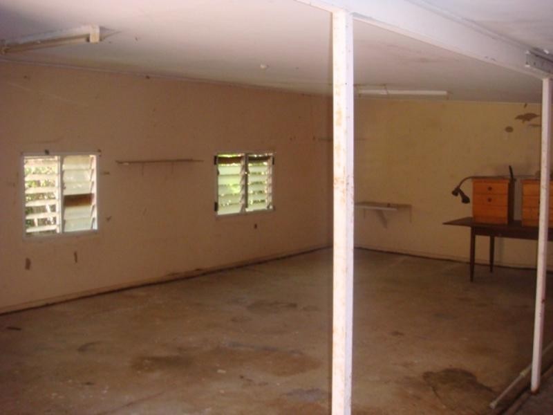 24 Ferguson Street, Labrador QLD 4215