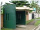 24 Ferguson Street, Labrador QLD 4215