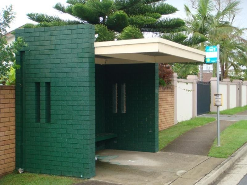 24 Ferguson Street, Labrador QLD 4215