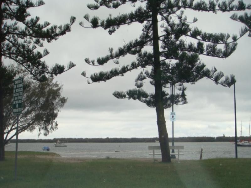 24 Ferguson Street, Labrador QLD 4215