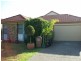5 Ardent Street, Upper Coomera QLD 4209
