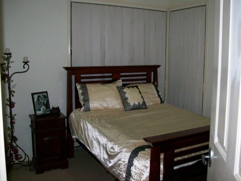 5 Ardent Street, Upper Coomera QLD 4209