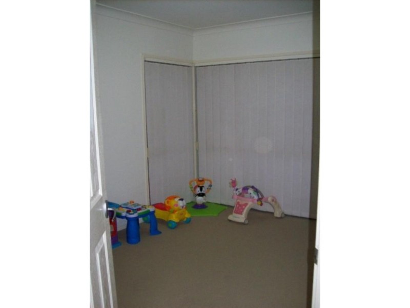 5 Ardent Street, Upper Coomera QLD 4209