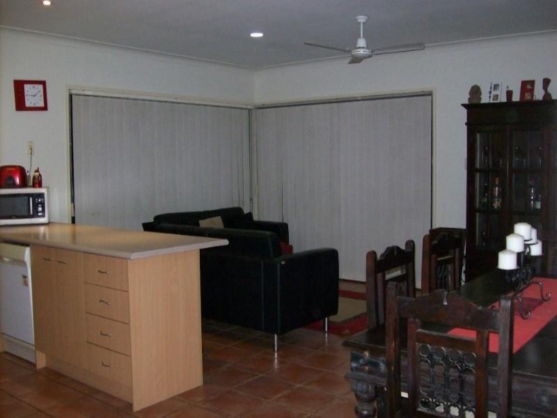 5 Ardent Street, Upper Coomera QLD 4209