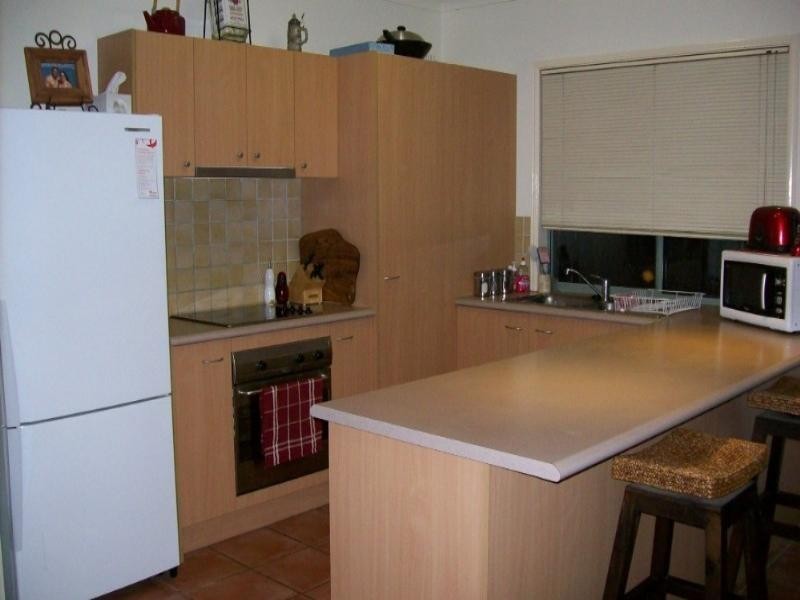 5 Ardent Street, Upper Coomera QLD 4209